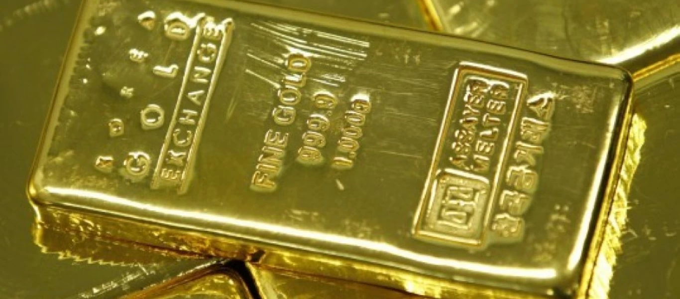 Ο πλούτος των διεθνών κροίσων μειώθηκε - Και οι δισεκατομμυριούχοι περνούν κρίση